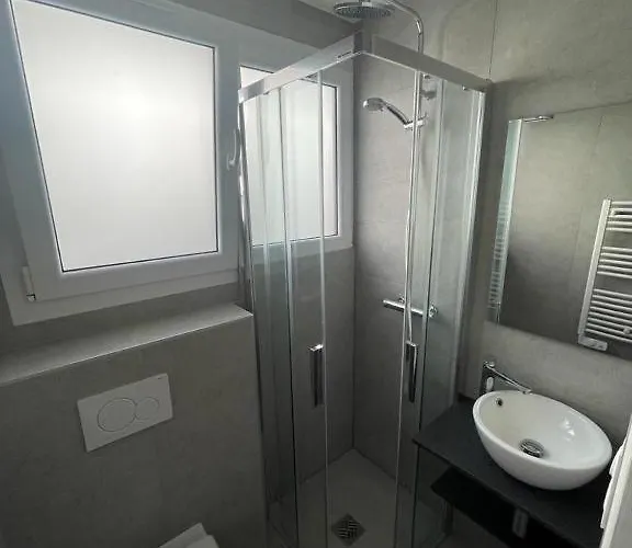 M050-53 Marquer Jolie En Colocation * 안마스