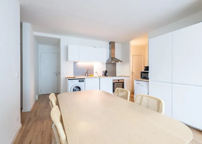 M050-53 Marquer Jolie En Colocation * 안마스
